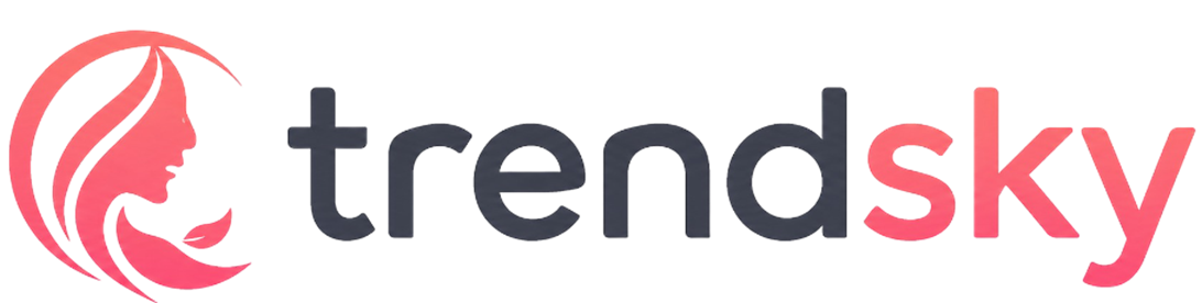 TrendSky – Modern Women’s Clothing